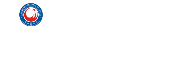 51吃瓜网-2024